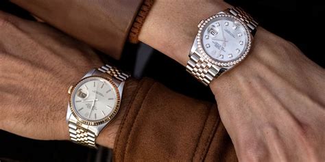 nouvelles rolex|rolex.com.